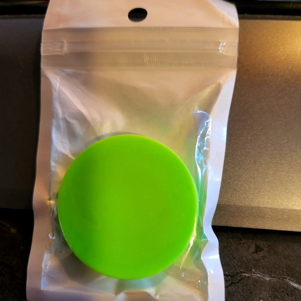 POP UP phone pop up